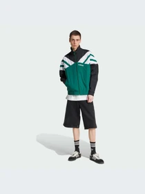 Худи и свитшоты Adidas модель JX3053-KZ Фото