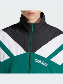 Худи и свитшоты Adidas модель JX3053-KZ Фото