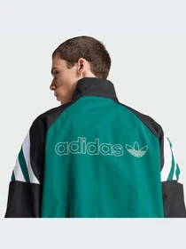Худи и свитшоты Adidas модель JX3053-KZ Фото