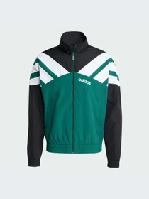 Худи и свитшоты Adidas модель JX3053-KZ Фото