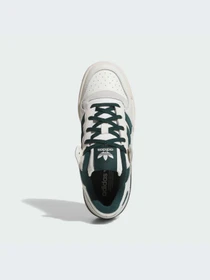 Кеды Adidas Forum модель JR0379-KZ Фото