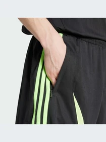Шорты Adidas Adicolor модель JW1350-KZ Фото