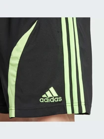Шорты Adidas Adicolor модель JW1350-KZ Фото