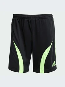 Шорты Adidas Adicolor модель JW1350-KZ Фото