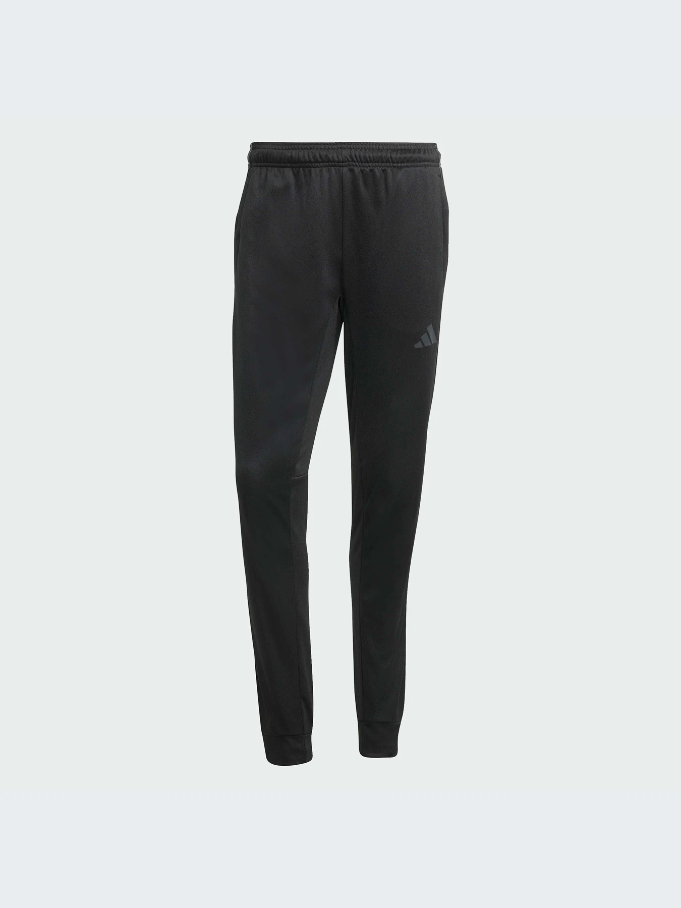 Спортивные штаны Adidas модель JV7316-KZ Спортивные штаны Adidas модель JV7316-KZ Фото