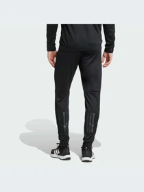 Спортивные штаны Adidas модель JV7316-KZ Фото