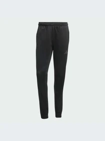 Спортивные штаны Adidas модель JV7316-KZ Фото