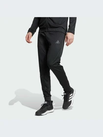 Спортивные штаны Adidas модель JV7316-KZ Фото