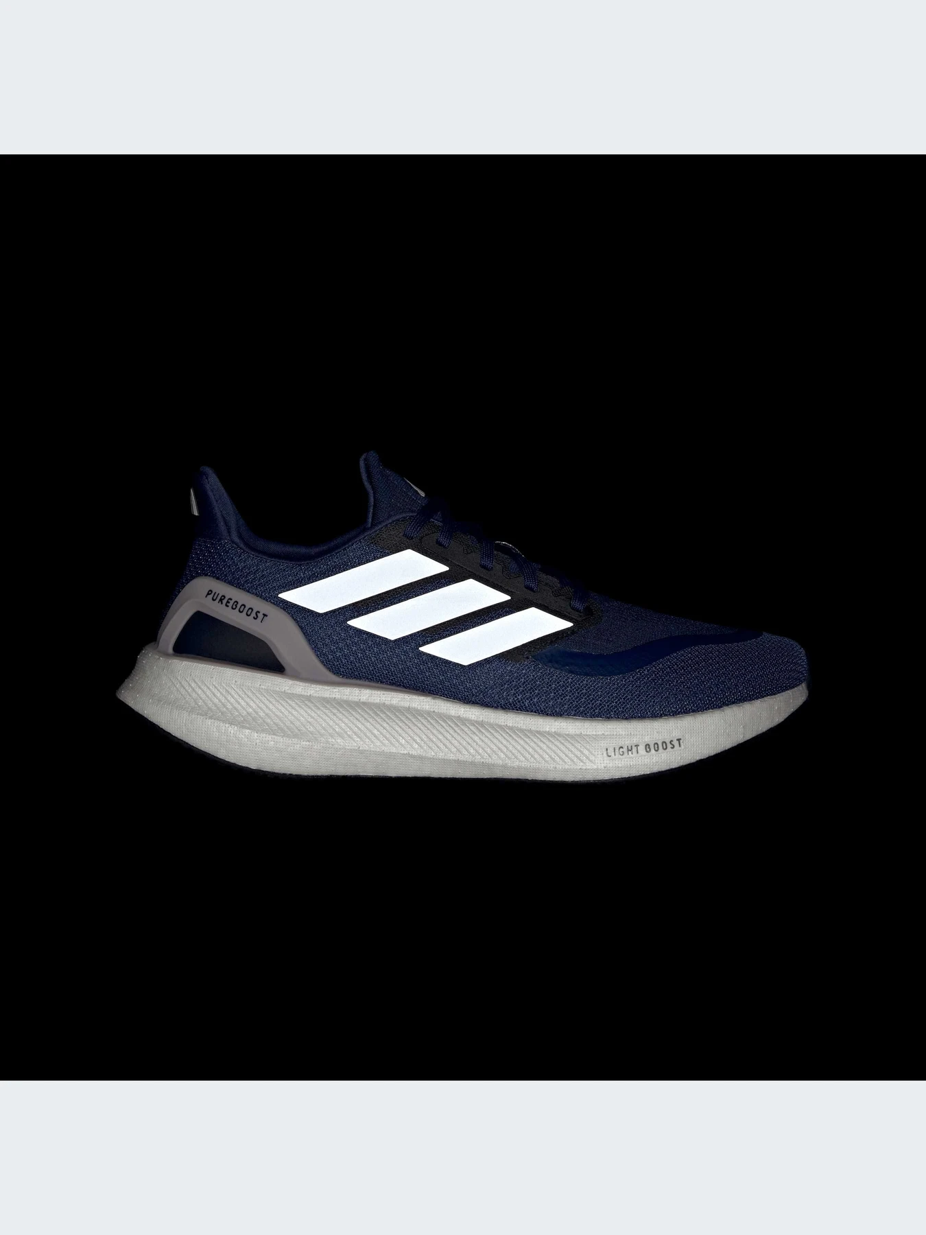 Кроссовки Adidas PureBoost модель JR2992-KZ Кроссовки Adidas PureBoost модель JR2992-KZ Фото