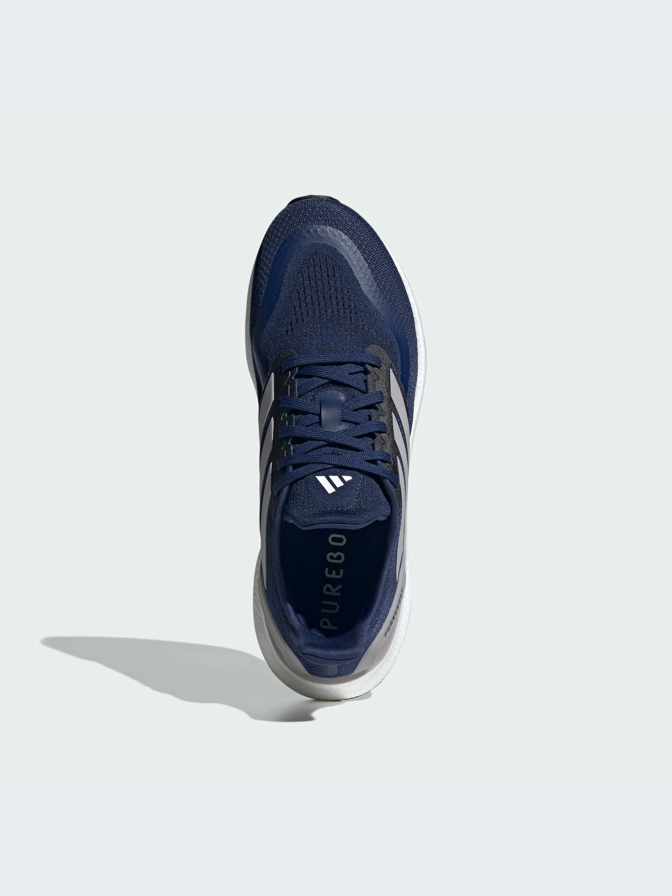 Кроссовки Adidas PureBoost модель JR2992-KZ Кроссовки Adidas PureBoost модель JR2992-KZ Фото