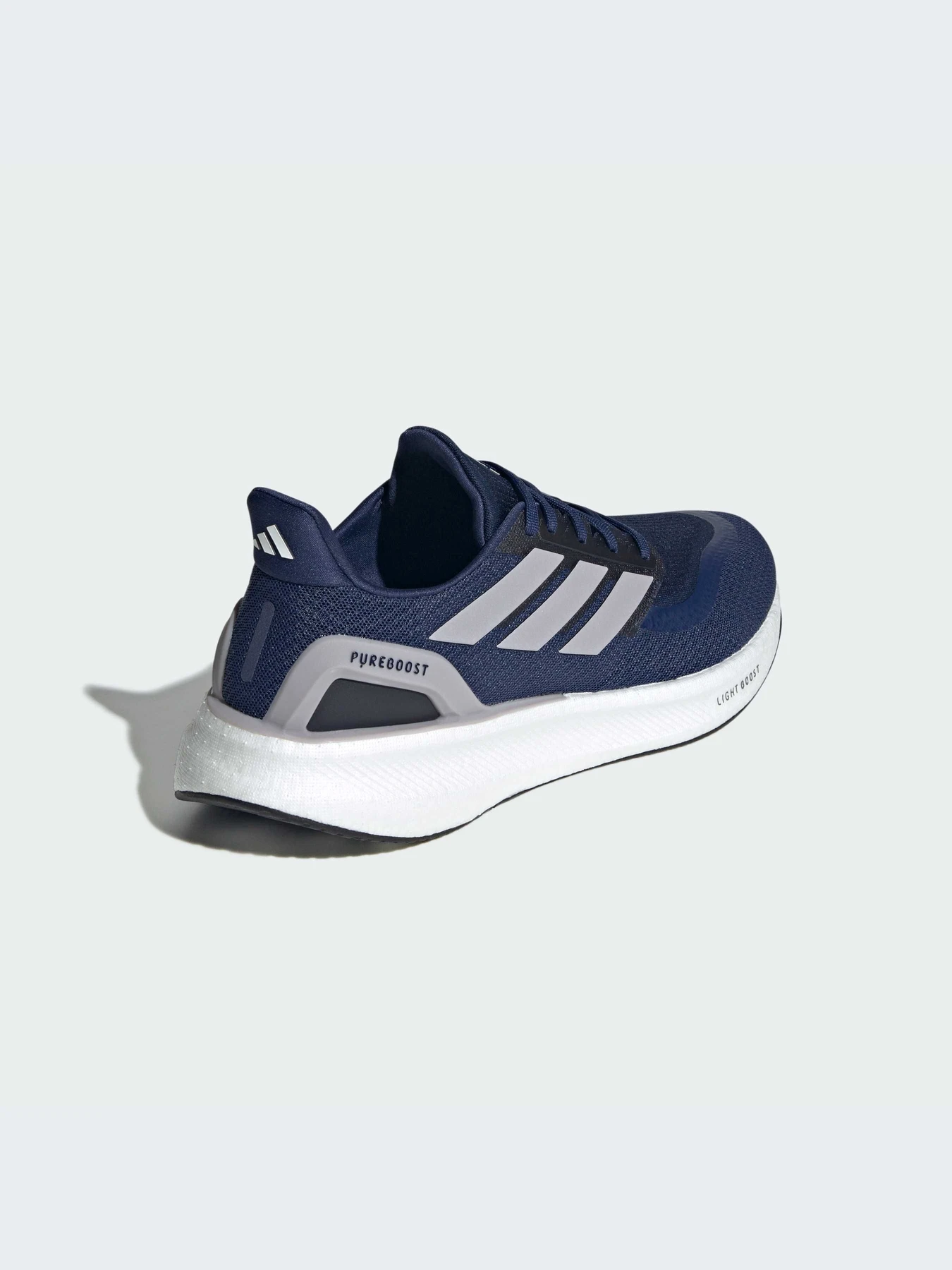Кроссовки Adidas PureBoost модель JR2992-KZ Кроссовки Adidas PureBoost модель JR2992-KZ Фото