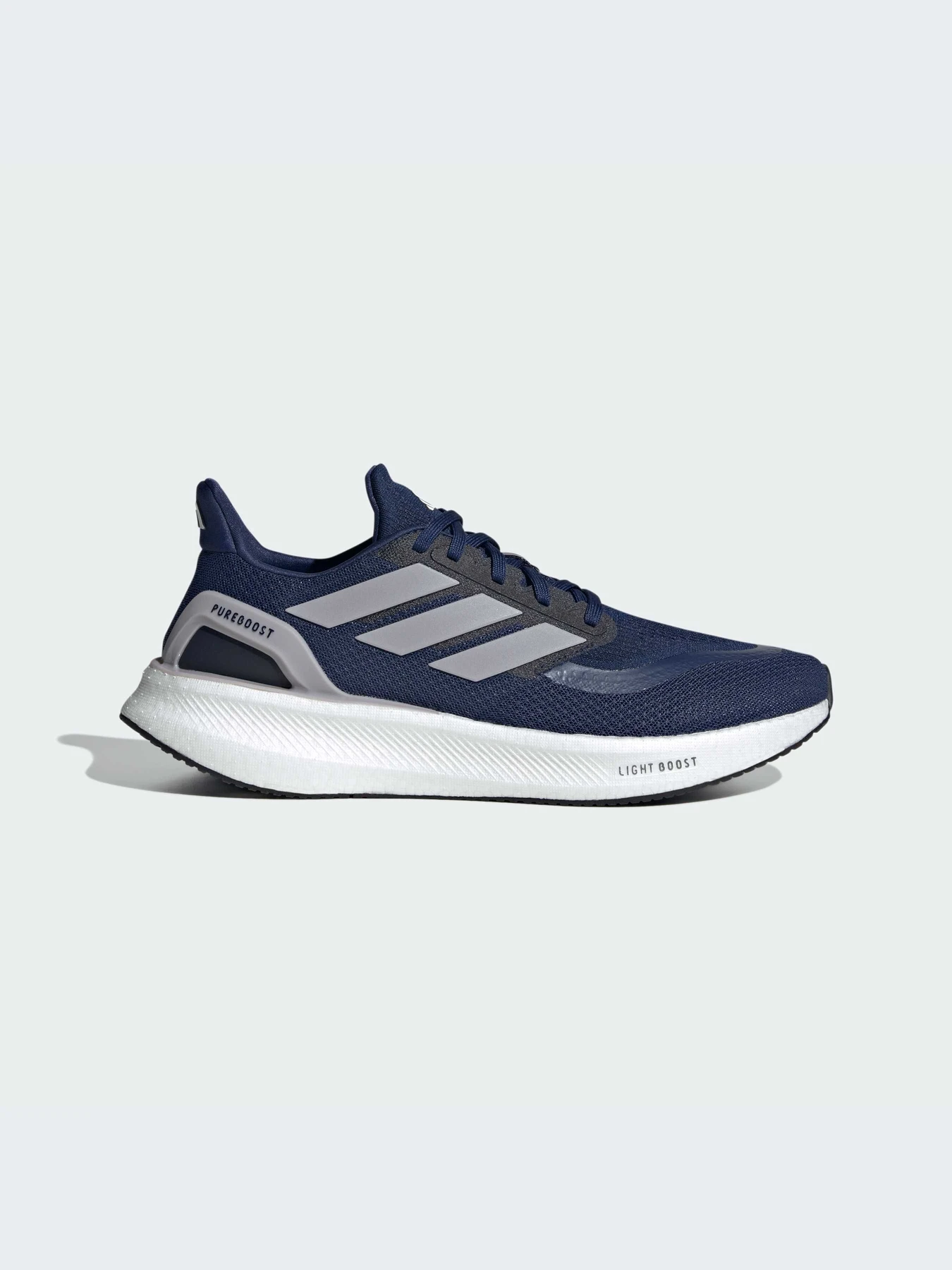 Кроссовки Adidas PureBoost модель JR2992-KZ Кроссовки Adidas PureBoost модель JR2992-KZ Фото