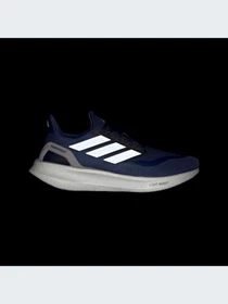 Кроссовки Adidas PureBoost модель JR2992-KZ Фото