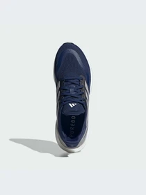 Кроссовки Adidas PureBoost модель JR2992-KZ Фото