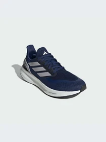 Кроссовки Adidas PureBoost модель JR2992-KZ Фото