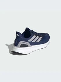 Кроссовки Adidas PureBoost модель JR2992-KZ Фото