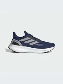 Кроссовки Adidas PureBoost модель JR2992-KZ Фото