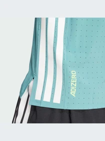 Футболки и поло Adidas adizero модель JV7172-KZ Фото