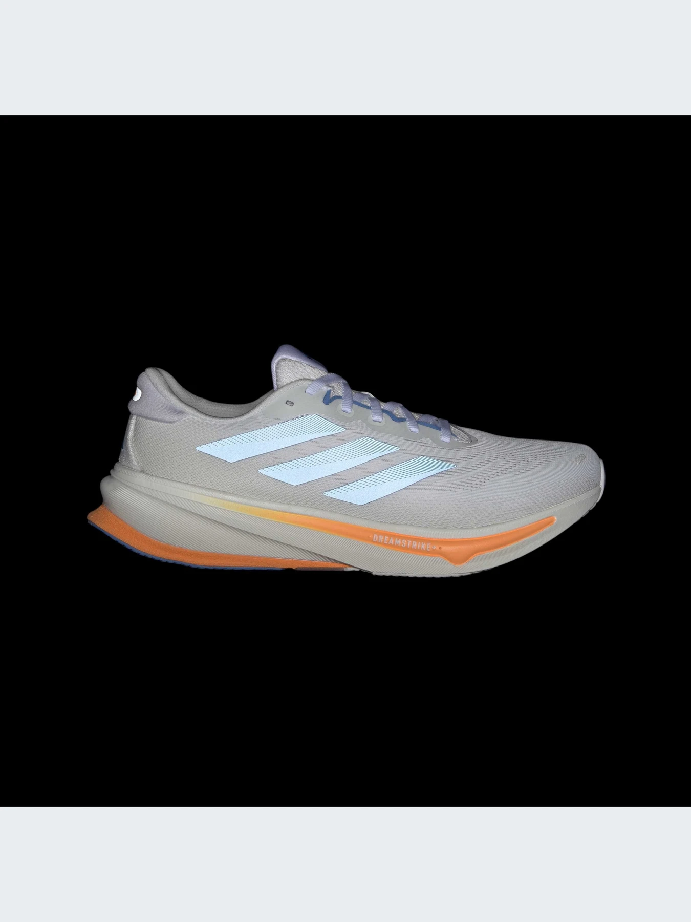 Кроссовки Adidas Supernova модель JQ7709-KZ Кроссовки Adidas Supernova модель JQ7709-KZ Фото