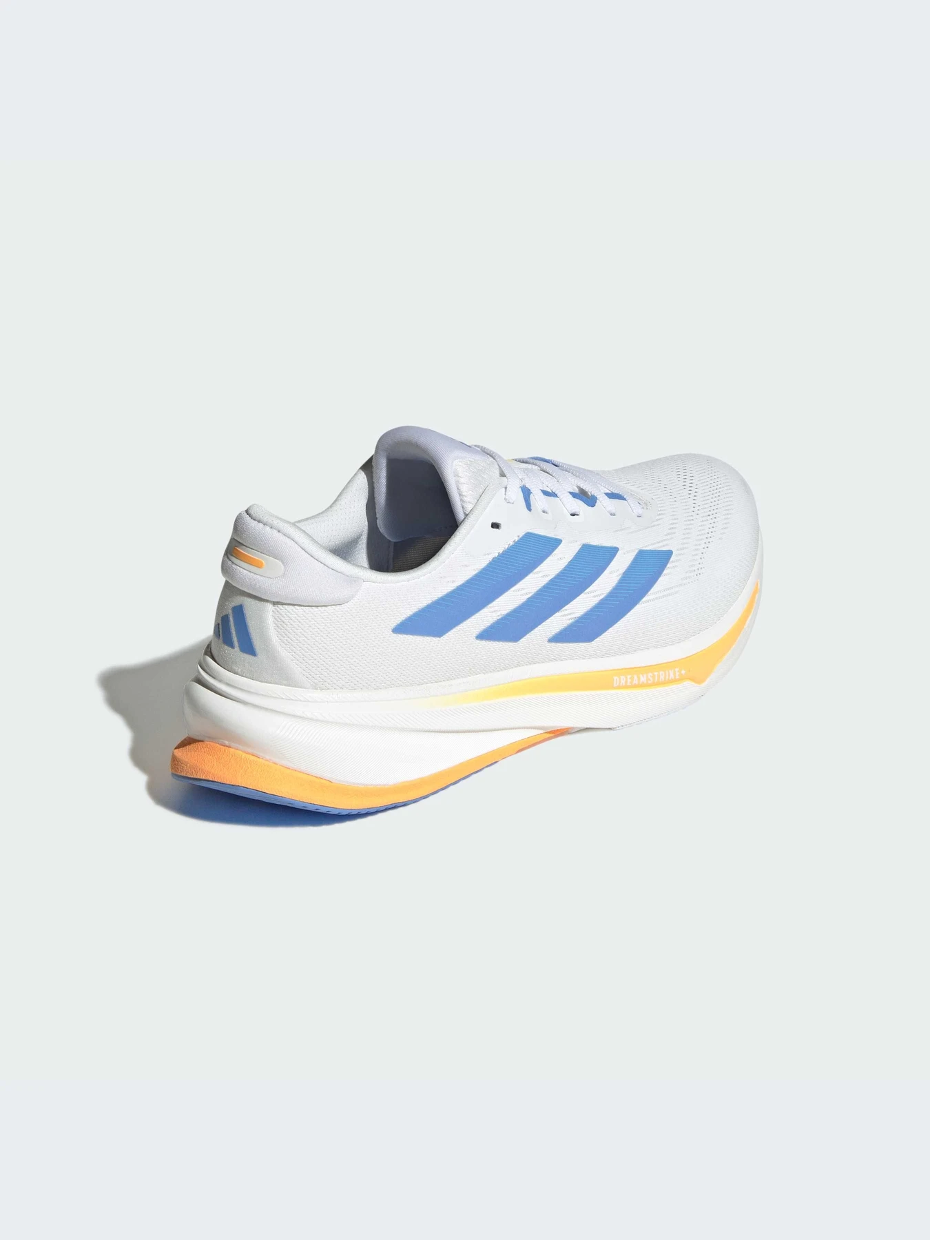 Кроссовки Adidas Supernova модель JQ7709-KZ Кроссовки Adidas Supernova модель JQ7709-KZ Фото