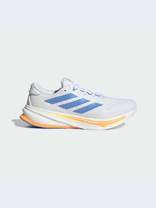 Кроссовки Adidas Supernova модель JQ7709-KZ Фото