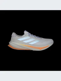 Кроссовки Adidas Supernova модель JQ7709-KZ Фото