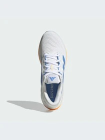 Кроссовки Adidas Supernova модель JQ7709-KZ Фото