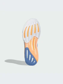 Кроссовки Adidas Supernova модель JQ7709-KZ Фото