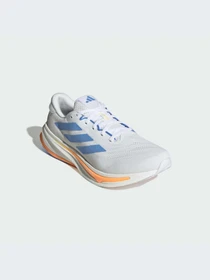 Кроссовки Adidas Supernova модель JQ7709-KZ Фото