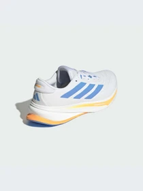 Кроссовки Adidas Supernova модель JQ7709-KZ Фото
