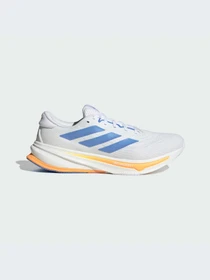Кроссовки Adidas Supernova модель JQ7709-KZ Фото