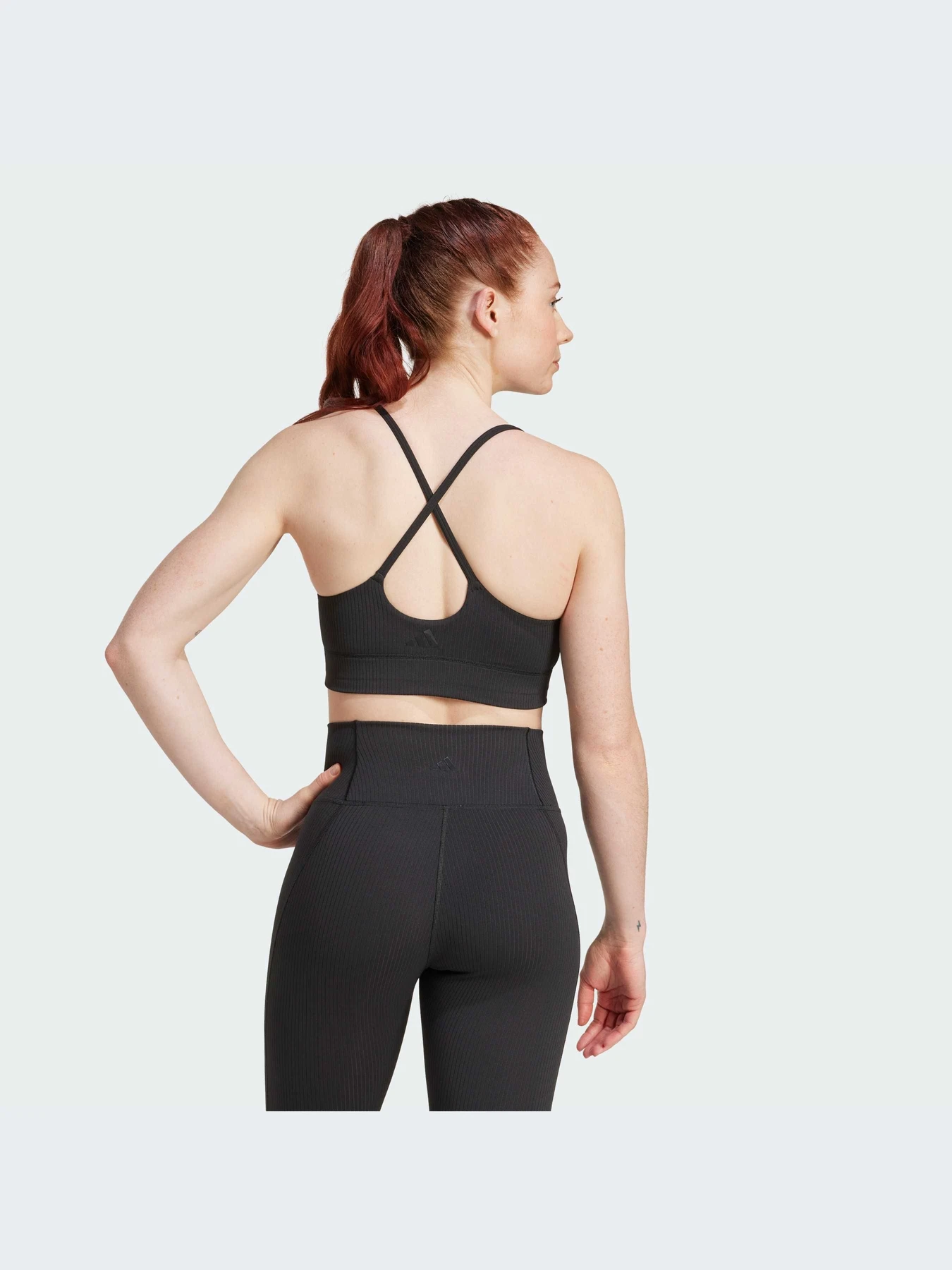 Футболки и поло Adidas модель JL5541-KZ Футболки и поло Adidas модель JL5541-KZ Фото