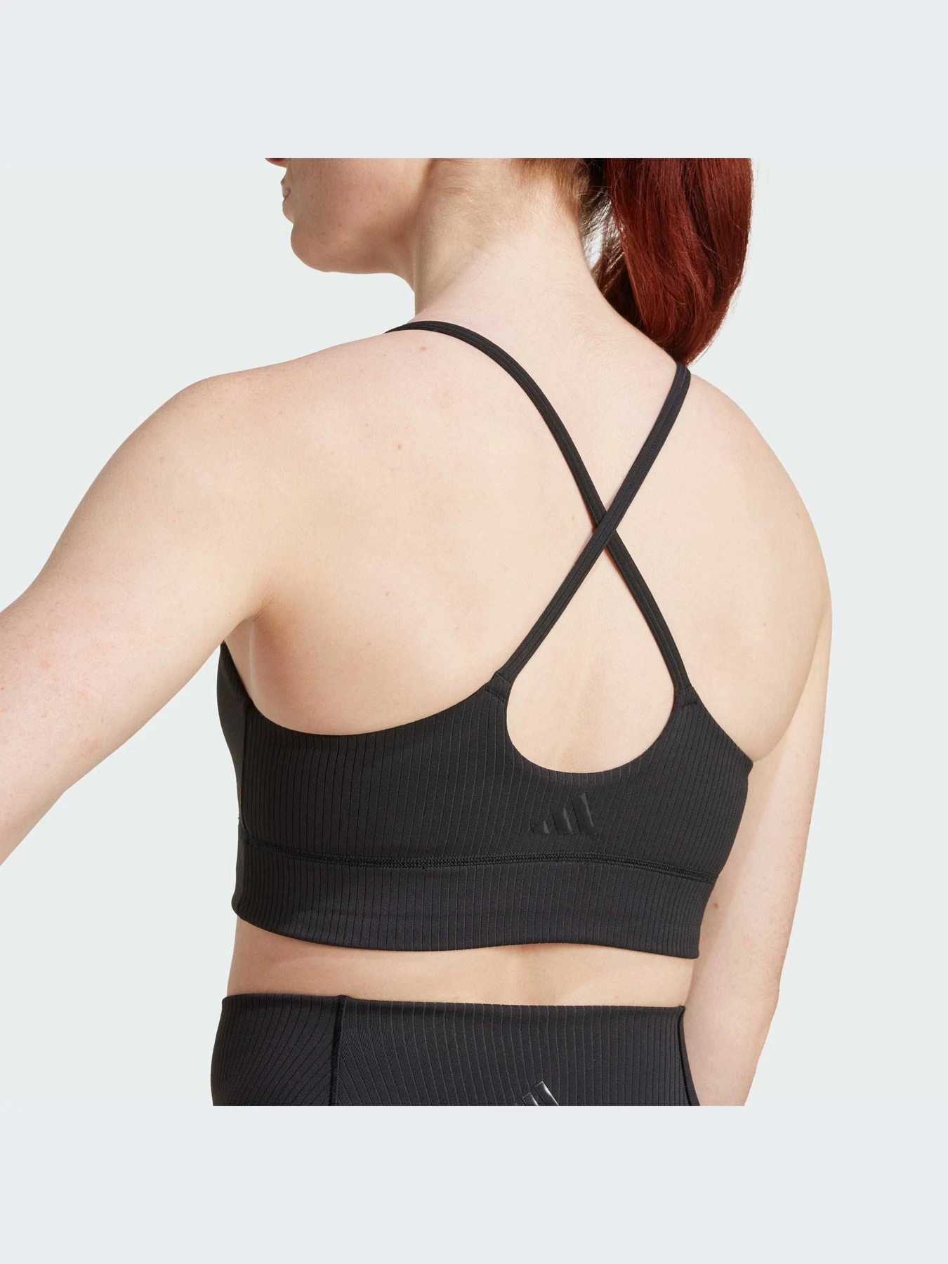 Футболки и поло Adidas модель JL5541-KZ Футболки и поло Adidas модель JL5541-KZ Фото