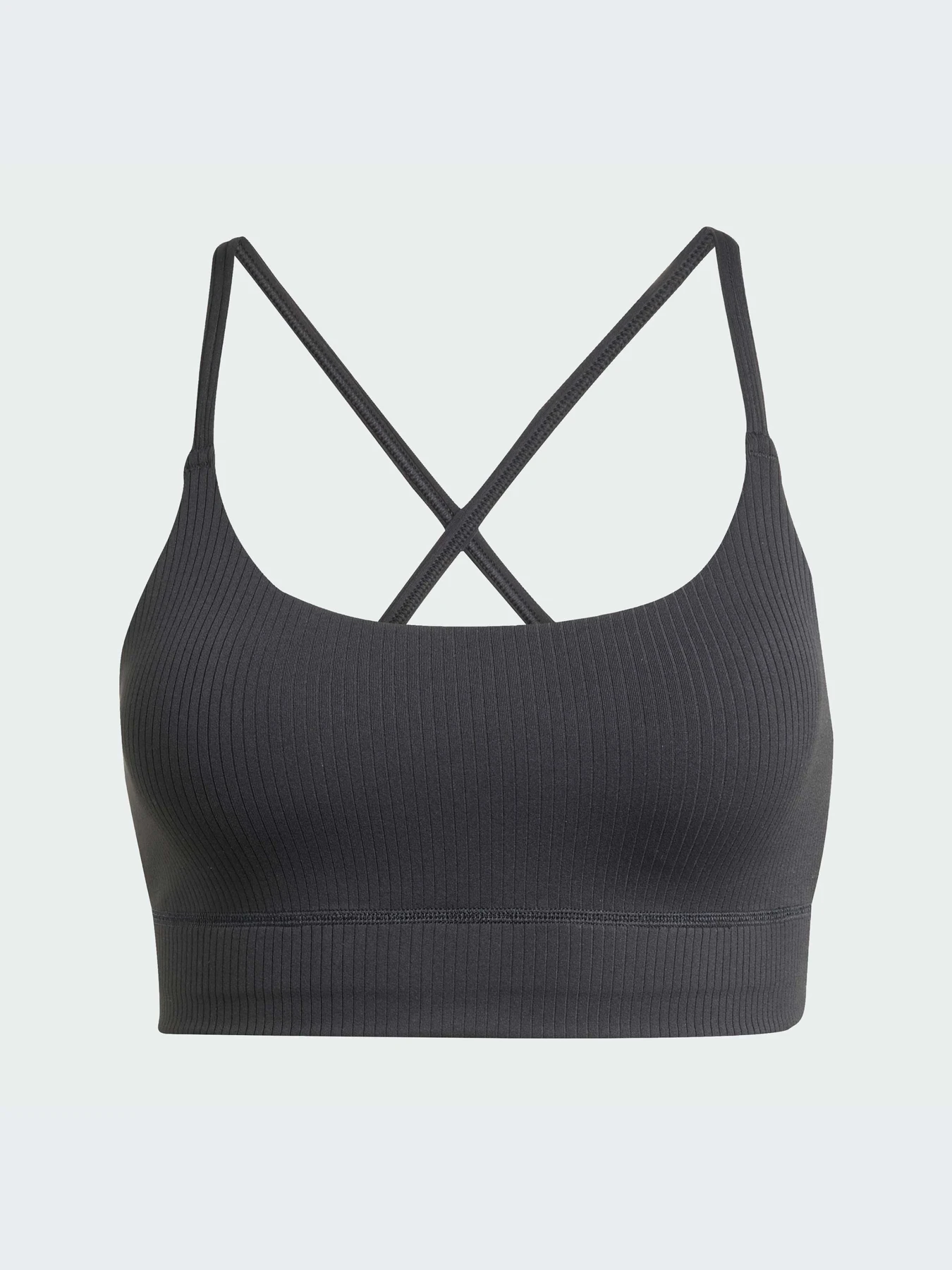 Футболки и поло Adidas модель JL5541-KZ Футболки и поло Adidas модель JL5541-KZ Фото