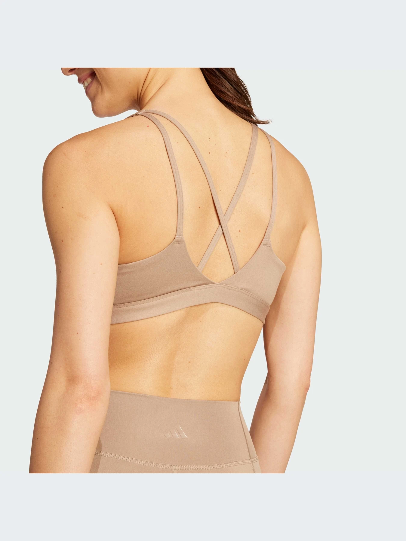 Футболки и поло Adidas модель JL5489-KZ Футболки и поло Adidas модель JL5489-KZ Фото