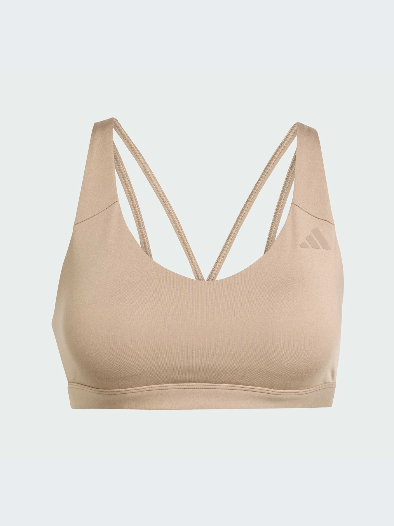 Футболки и поло Adidas модель JL5489-KZ Футболки и поло Adidas модель JL5489-KZ Фото