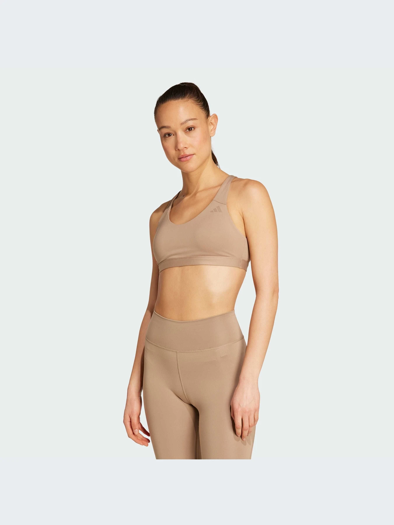 Футболки и поло Adidas модель JL5489-KZ Футболки и поло Adidas модель JL5489-KZ Фото