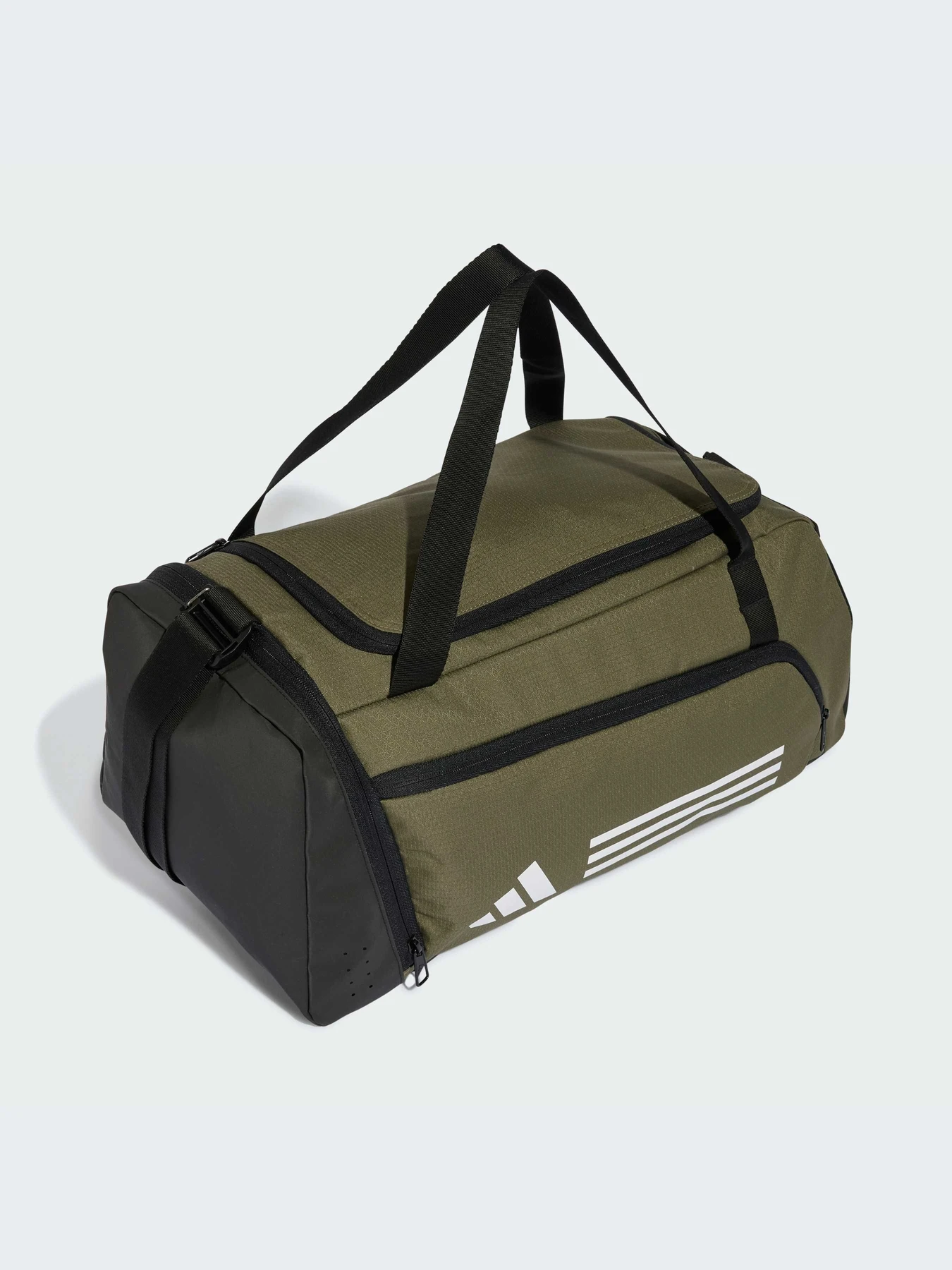 Сумки Adidas модель IZ1907-KZ Сумки Adidas модель IZ1907-KZ Фото