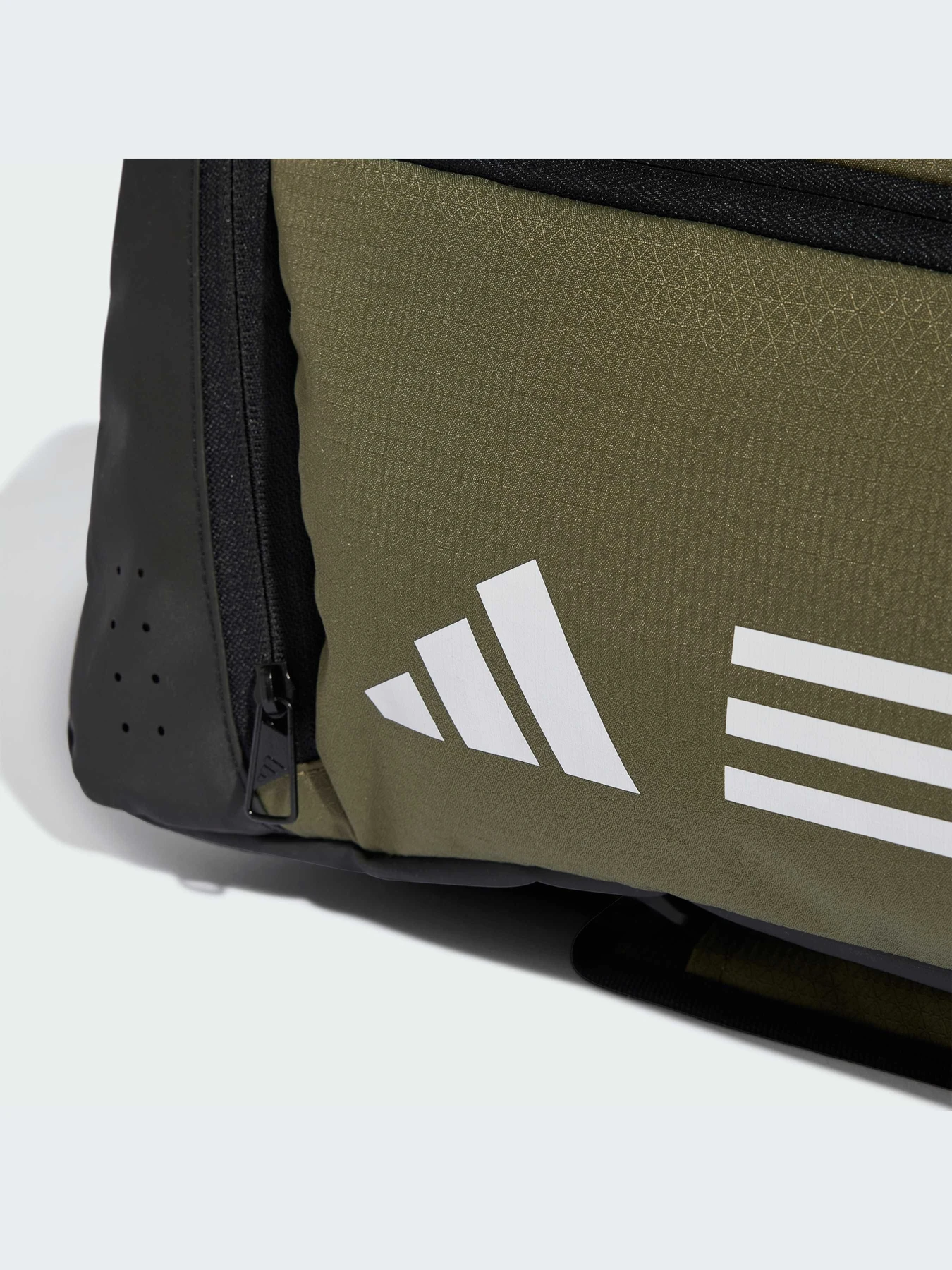 Сумки Adidas модель IZ1907-KZ Сумки Adidas модель IZ1907-KZ Фото