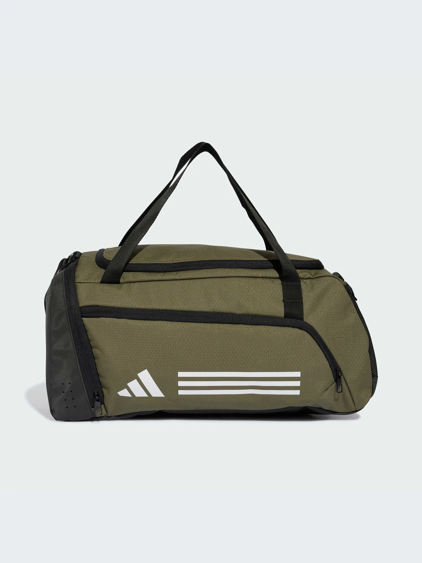Сумки Adidas модель IZ1907-KZ Сумки Adidas модель IZ1907-KZ Фото