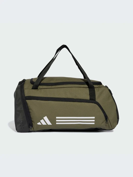 Сумки Adidas модель IZ1907-KZ Фото