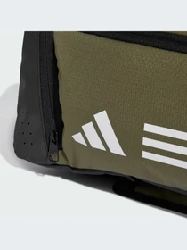 Сумки Adidas модель IZ1907-KZ Фото