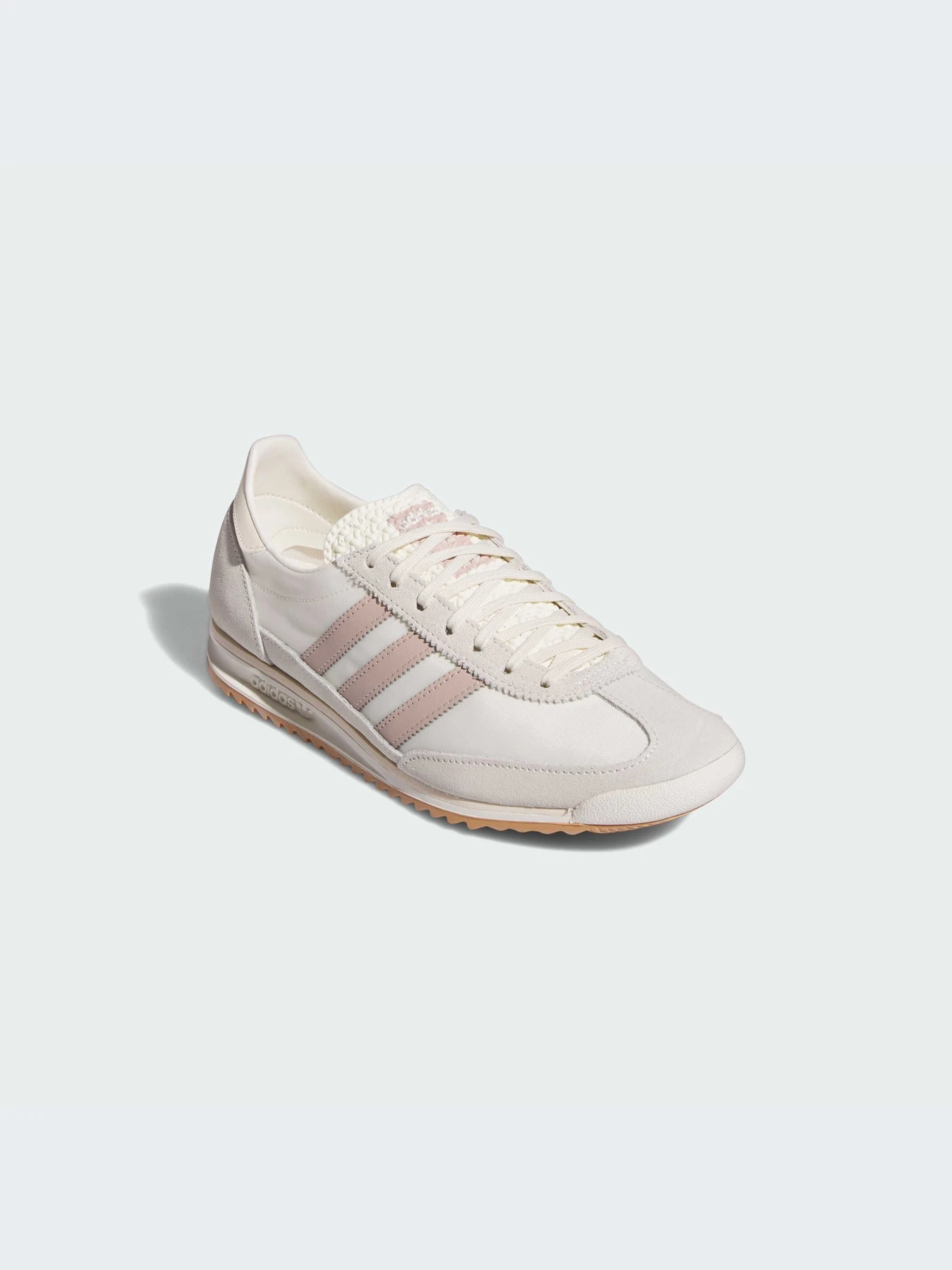 Кроссовки Adidas модель JH7394-KZ Кроссовки Adidas модель JH7394-KZ Фото