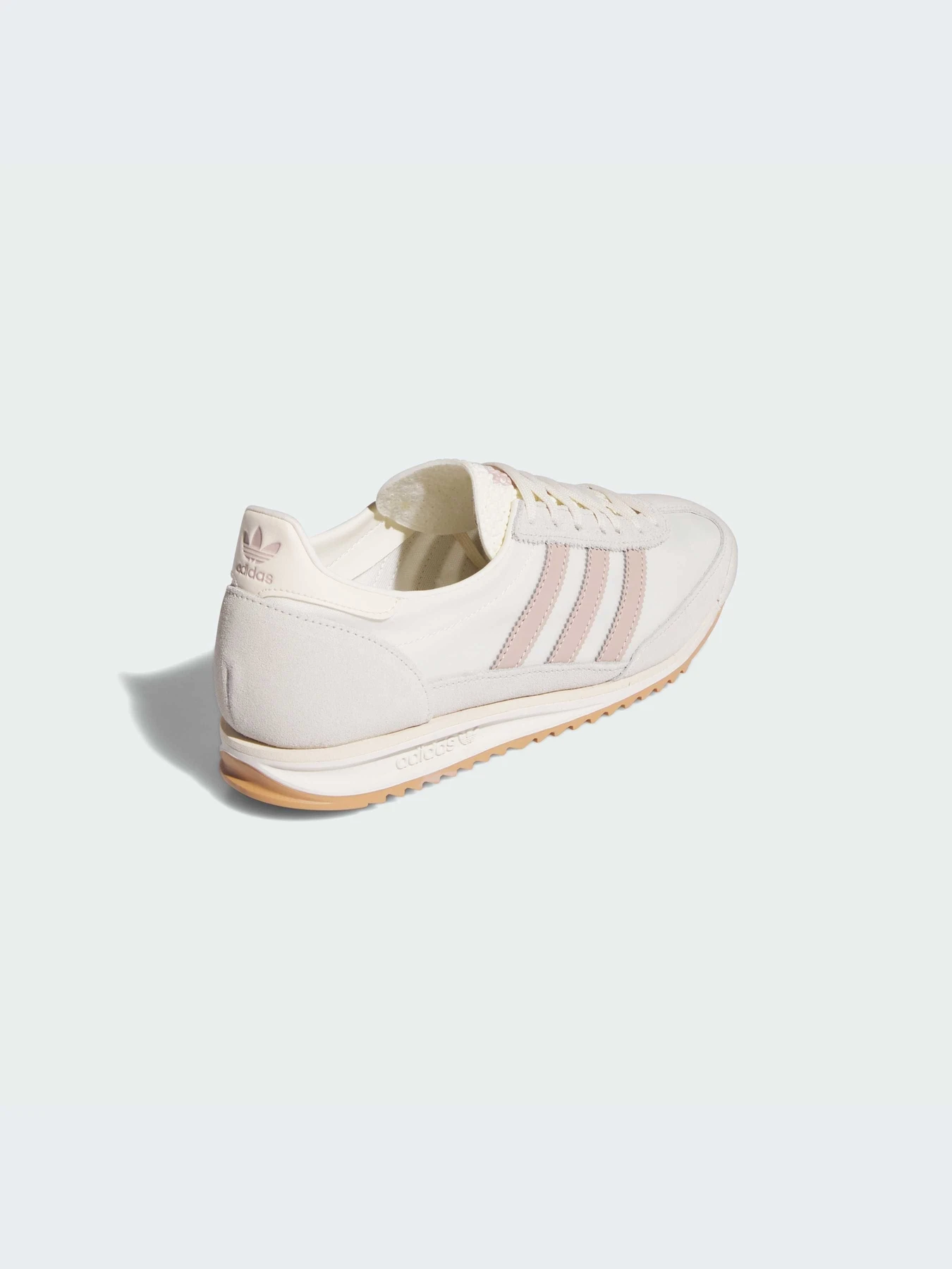 Кроссовки Adidas модель JH7394-KZ Кроссовки Adidas модель JH7394-KZ Фото