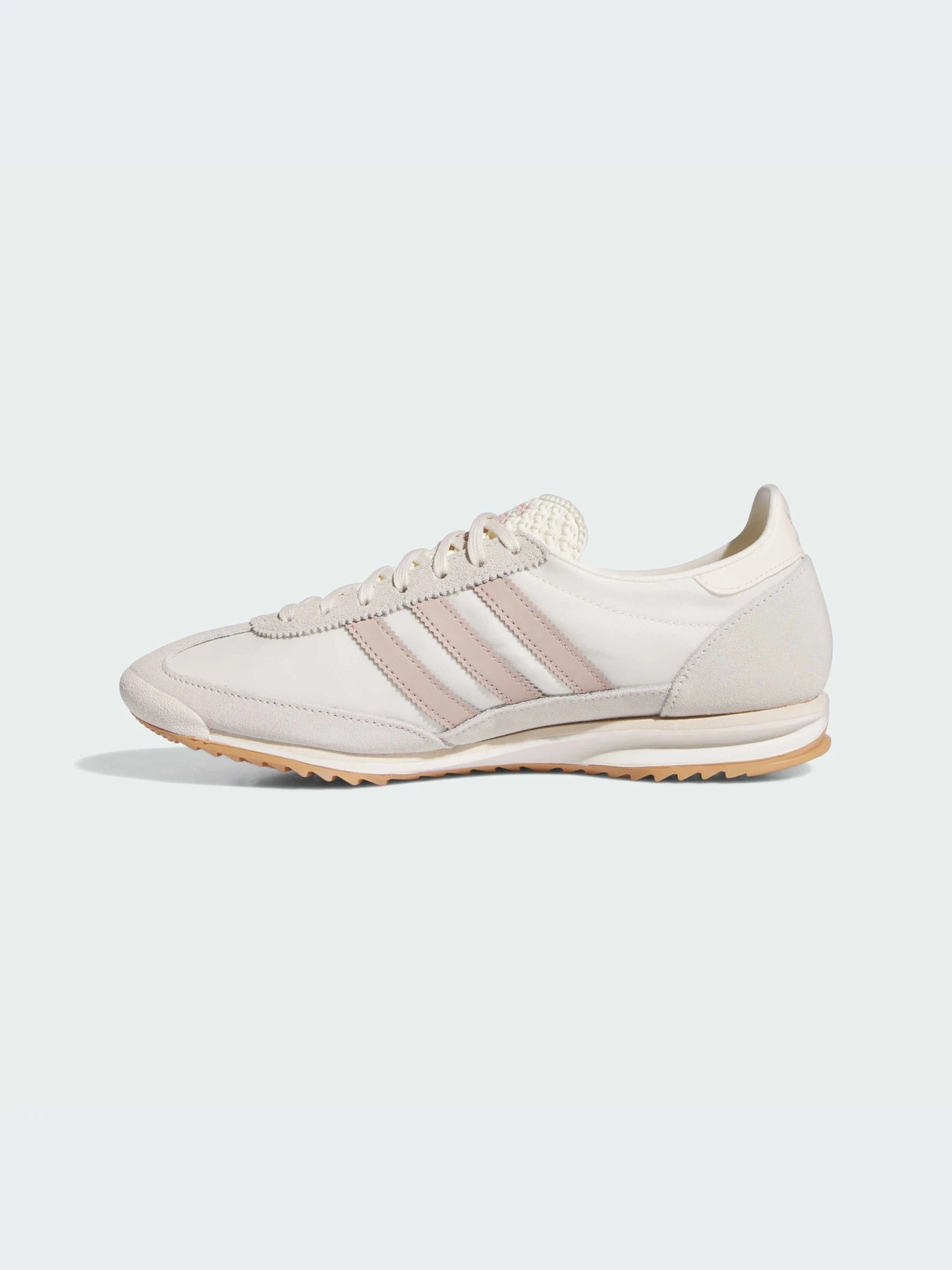 Кроссовки Adidas модель JH7394-KZ Кроссовки Adidas модель JH7394-KZ Фото