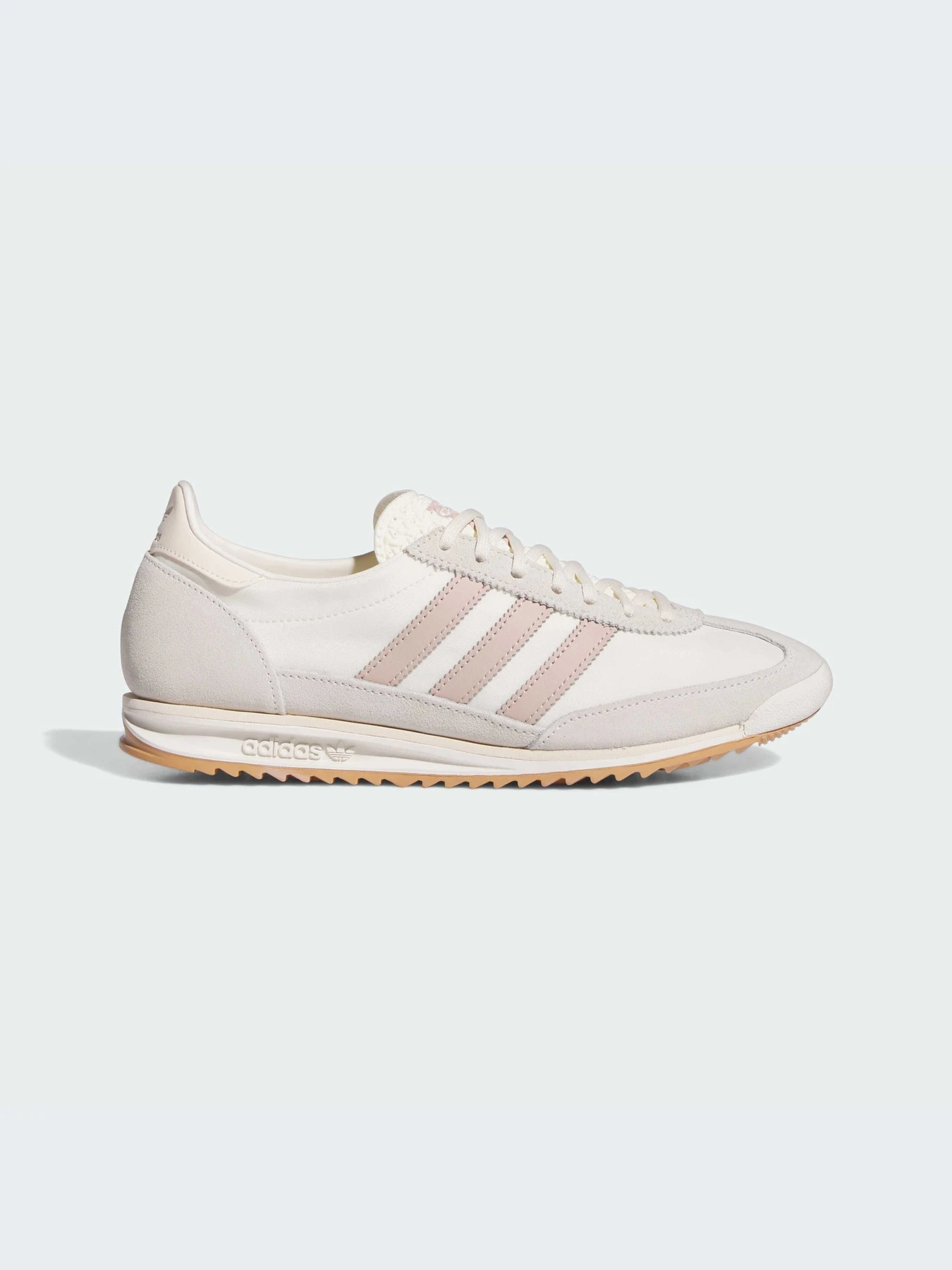 Кроссовки Adidas модель JH7394-KZ Кроссовки Adidas модель JH7394-KZ Фото