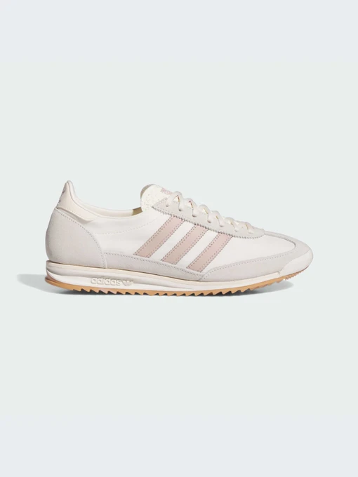 Кроссовки Adidas модель JH7394-KZ Фото