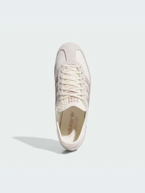 Кроссовки Adidas модель JH7394-KZ Фото