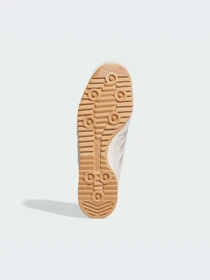 Кроссовки Adidas модель JH7394-KZ Фото