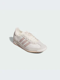 Кроссовки Adidas модель JH7394-KZ Фото